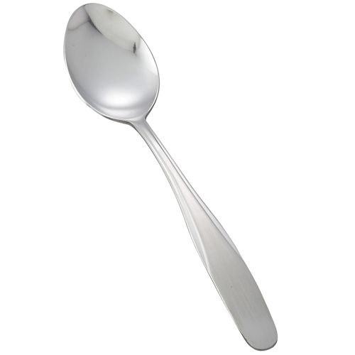 Manhattan Dessert Spoon